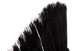 Щетка для пола Леди Каролина арт.МП2000 - Полимербыт фото 2