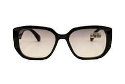 Готовые очки Coral Ralf 0853 CL-c1 тонировка +2,75