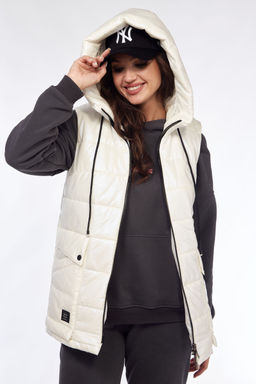 Жилет BAGIRA ANTA 910 фото 4