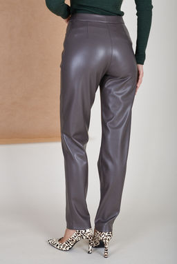 64982 Брюки Eliseeva Olesya  фото 4