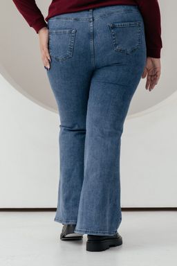 Джинсы женские - Jp фото 6