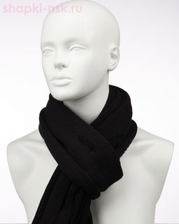 Космо Шарф (170 x 27)