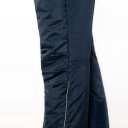 RODOS Полукомбинезон детский зима М-296 Синий