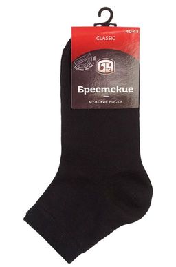 Цена за 2 шт. Носки Брестские