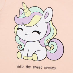 Футболка кулирка 0017103814