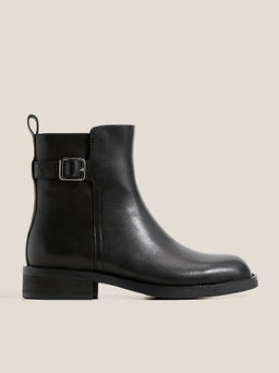Женские ботинки TENDANCE Артикул 4632173, черный