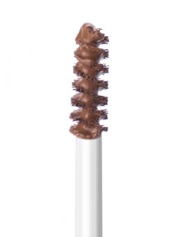 Тушь для бровеи? "Fashion brow mascara Warda beauty" 05 тон