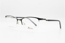 Оправа NIKITANA 8964 52-17-140 C6