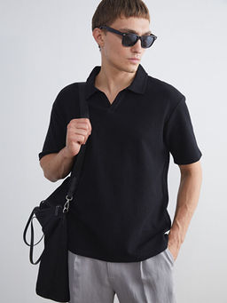 Polo Yaka Erkek Ti??rt