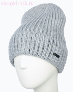 Вальдес Колпак женский (56-58)