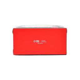 Цена за 5 шт. Коробка для капкейка 8 марта, 16?8?10 см