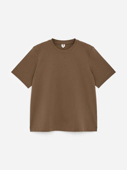 Camiseta Signature - H&m фото 2