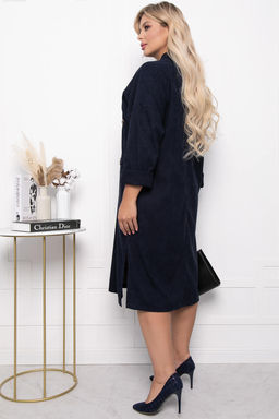 Платье Памела - Lt collection фото 10