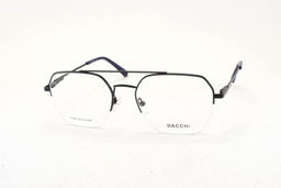 DACCHI 31296 C1 55-19-145