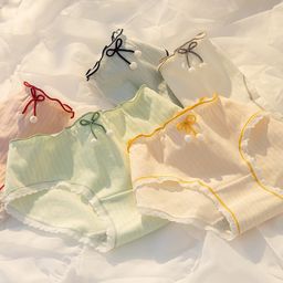 Трусики A22357130 - Tadmico фото 4