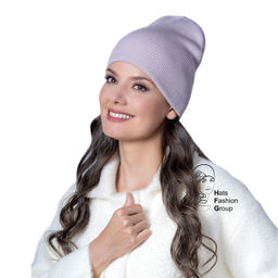 ГРЕЙС шапка женская - Landre фото 6
