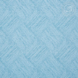 Постельное белье Экспрессия (поплин DE LUXE) 2,0 сп./Пододеяльник: 1 шт. - 215*175; Простыня: 1 шт. - 215*200; Наволочка: 2 шт. - 70*70; DE LUXE - Артпостель фото 5