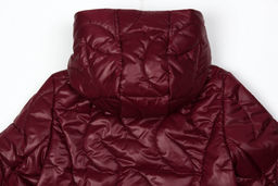 Пальто - Gipnoz фото 8