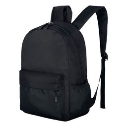 Рюкзак CANGO J001 черный