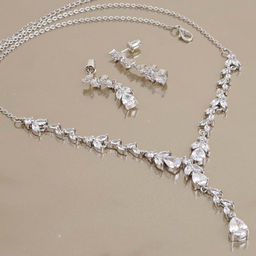 Комплект арт. 22 6140 (id 275024)