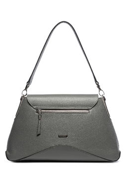 Сумка ELEGANZZA Z20-DB30701 grey  фото 12
