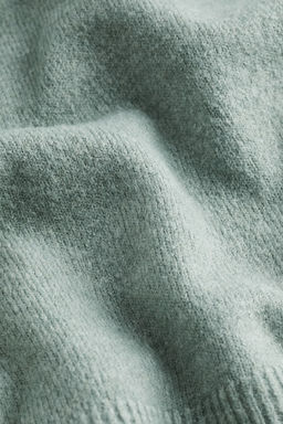 Jersey de punto fino - H&m фото 2