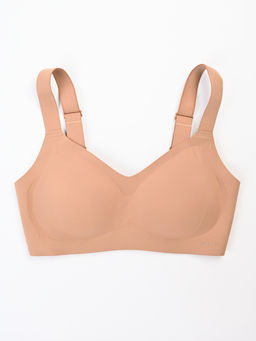 Бюстгальтер (Арт. 5173WXY)