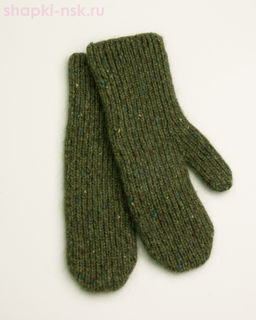 260181 TM Варежки женские (19-21)