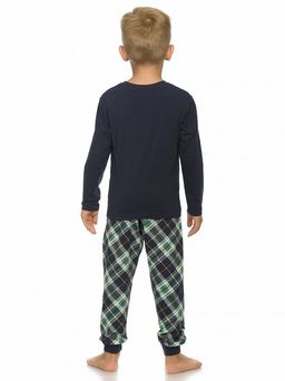 Уценка PELICAN NFAJP3872 комплект для мальчиков