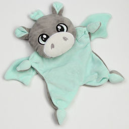 Комфортер для сна "Дракон"