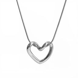 Подвеска на цепочке - Vel vett фото 6