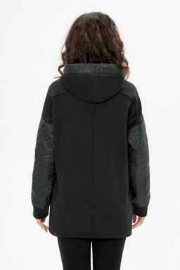 Жакет Мирей (48-56) - Serenada фото 5