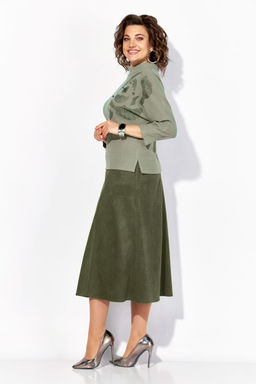 Костюм Liliana 1500 олива