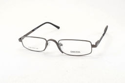 DACCHI 31190 C2 51-21-140