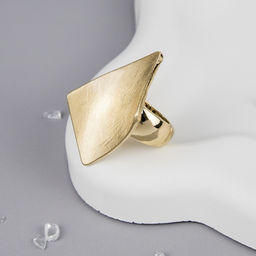 Кольцо Арт. 3V-7325-Y