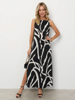 JETTY Сарафан фото 8