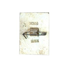 Значок Суздаль