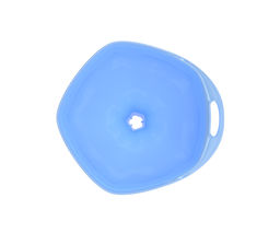 Воронка d-150 мм, арт. АП 605