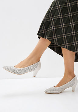 Туфли Ralf ringer