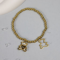 Браслет женский