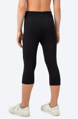 Бриджи с лайкрой для девочки Bonito фото 4