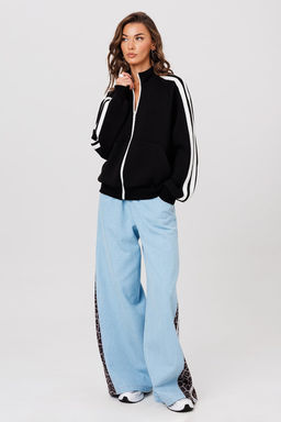 Джемпер 3137 - Buter фото 20