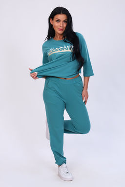 Женский костюм - Натали фото 9