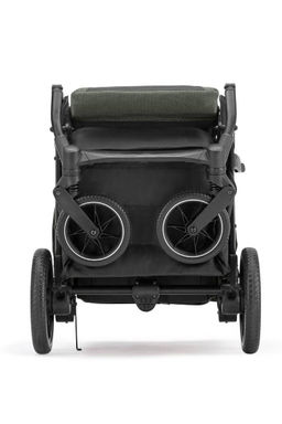 Коляска детская прогулочная