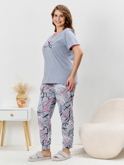 Костюм Канон-2 VIOTEX - Виотекс фото 2