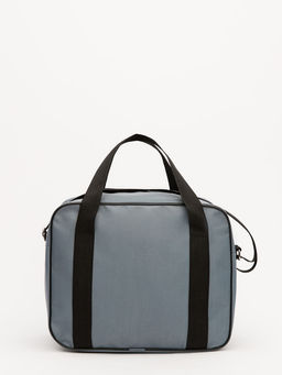 00-58 000 05 Сумка Дорожная