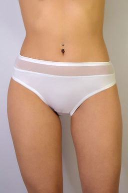 Трусы Palada 82337 белый