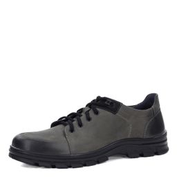 Полуботинки мужские