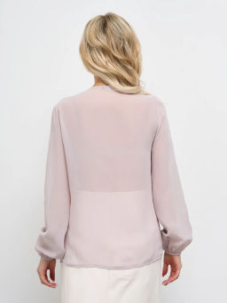 JETTY Блуза фото 4