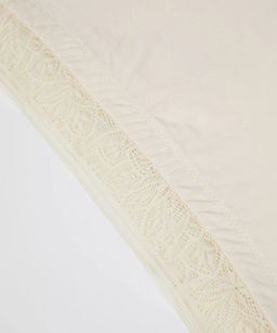 MOTHERCARE / Бюстгальтер  фото 3